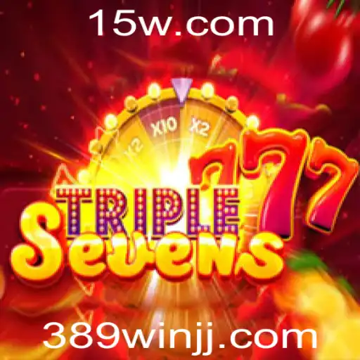 Desvendando o Jogo 777TripleSeven: Estratégias e Regras