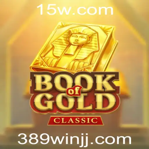 Explorando o Mundo de Aventuras em BookOfGoldClassic