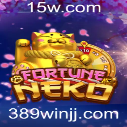 FortuneNeko: Descubra as Regras e Atrações do Jogo do Gato da Fortuna