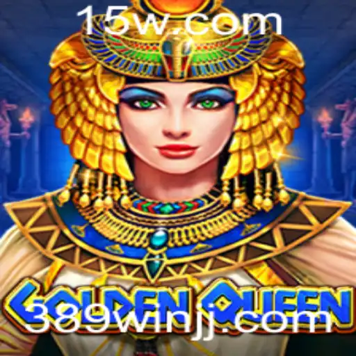 GoldenQueen: O Novo Fenômeno dos Jogos de Estratégia