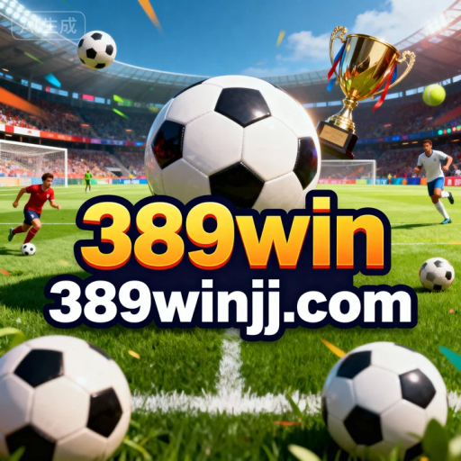 389win