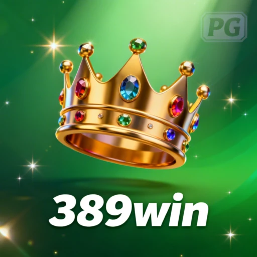 389win Logo