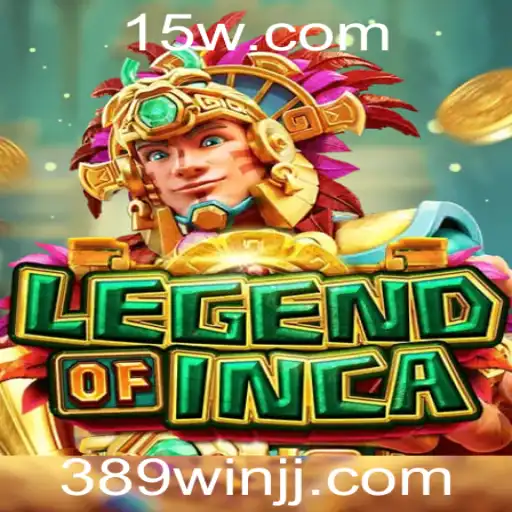 Descubra o Fascinante Mundo de LegendofInca e Sua Atraente Jogabilidade