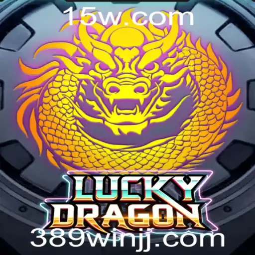 Explorando o Mundo de LuckyDragon: Um Mergulho nas Regras e Estratégias