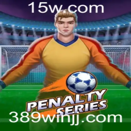Explorando o Mundo Emocionante de PenaltySeries: Regras e Introdução ao Jogo