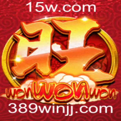 WonWonWon: Explore as Regras e a Emoção do Novo Jogo