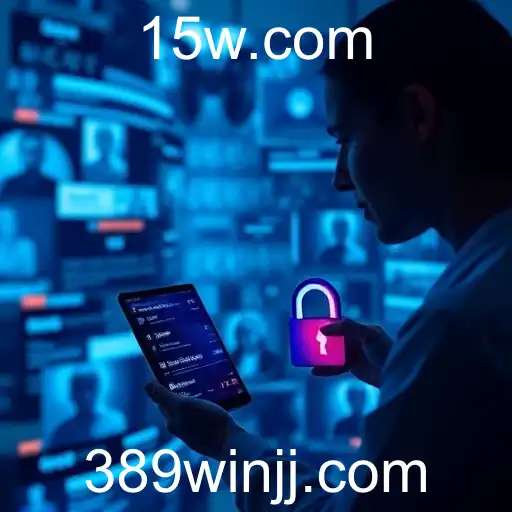 política Privacidade