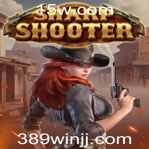 Explorando o Mundo de Sharpshooter: Um Novo Horizonte de Jogo