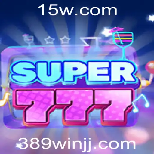 Explorando o Universo do Jogo Super777