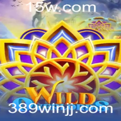 WildOverlords: A Nova Sensação do Mundo dos Jogos de Estratégia