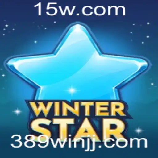 Explorando WinterStar: O Guia Completo para o Jogo